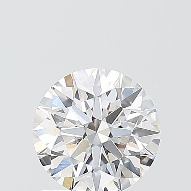 Ideal Loose Diamond - ROUND 1.1ct E VVS2: Ideal Loose Diamond - ROUND 1.1ct E VVS2 Source: This is a real non-mined Diamond that has been grown in a lab Shape: ROUND Carats: 1.1 Color: E Clarity: VVS2 Certification: IGI Video: Video Link