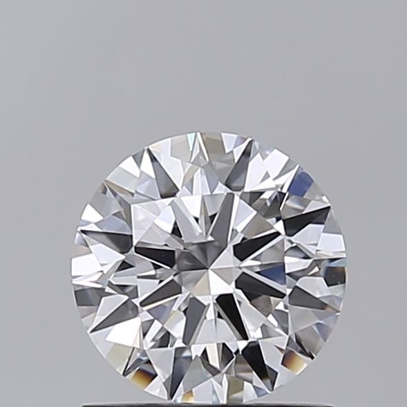 Loose Diamond - ROUND 1.02ct E VS1: Loose Diamond - ROUND 1.02ct E VS1 Source: This is a real non-mined Diamond that has been grown in a lab Shape: ROUND Carats: 1.02 Color: E Clarity: VS1 Certification: NONE Video: