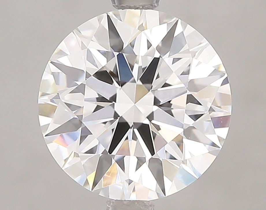 Ideal Loose Diamond - ROUND 3.09ct E VVS2: Ideal Loose Diamond - ROUND 3.09ct E VVS2 Source: This is a real non-mined Diamond that has been grown in a lab Shape: ROUND Carats: 3.09 Color: E Clarity: VVS2 Certification: IGI Video: Video Link