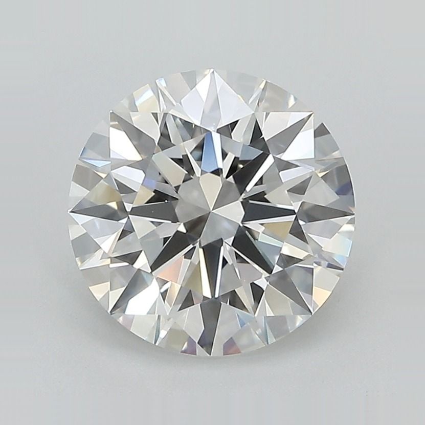 Ideal Loose Diamond - ROUND 1.53ct D VVS2: Ideal Loose Diamond - ROUND 1.53ct D VVS2 Source: This is a real non-mined Diamond that has been grown in a lab Shape: ROUND Carats: 1.53 Color: D Clarity: VVS2 Certification: IGI Video: Video Link