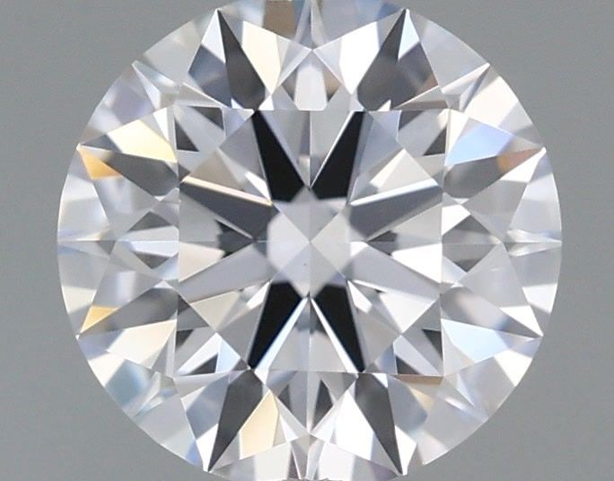 Ideal Loose Diamond - ROUND 0.93ct D VS2 (1 of 1)