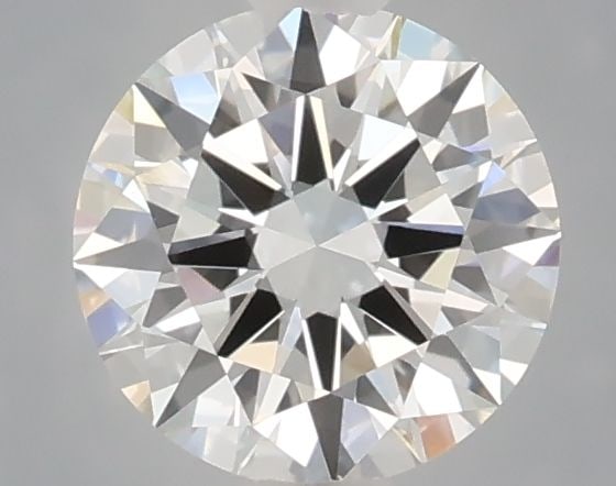 Loose Diamond - ROUND 1.07ct E VVS2: Loose Diamond - ROUND 1.07ct E VVS2 Source: This is a real non-mined Diamond that has been grown in a lab Shape: ROUND Carats: 1.07 Color: E Clarity: VVS2 Certification: IGI Video: