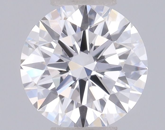 Ideal Loose Diamond - ROUND 0.33ct D IF: Ideal Loose Diamond - ROUND 0.33ct D IF Source: This is a real non-mined Diamond that has been grown in a lab Shape: ROUND Carats: 0.33 Color: D Clarity: IF Certification: IGI Video: