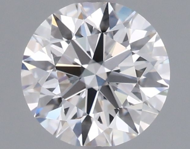 Loose Diamond - ROUND 1.0ct D VVS2: Loose Diamond - ROUND 1.0ct D VVS2 Source: This is a real non-mined Diamond that has been grown in a lab Shape: ROUND Carats: 1.0 Color: D Clarity: VVS2 Certification: IGI Video: