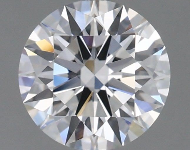 Ideal Loose Diamond - ROUND 1.08ct E VVS2: Ideal Loose Diamond - ROUND 1.08ct E VVS2 Source: This is a real non-mined Diamond that has been grown in a lab Shape: ROUND Carats: 1.08 Color: E Clarity: VVS2 Certification: IGI Video: