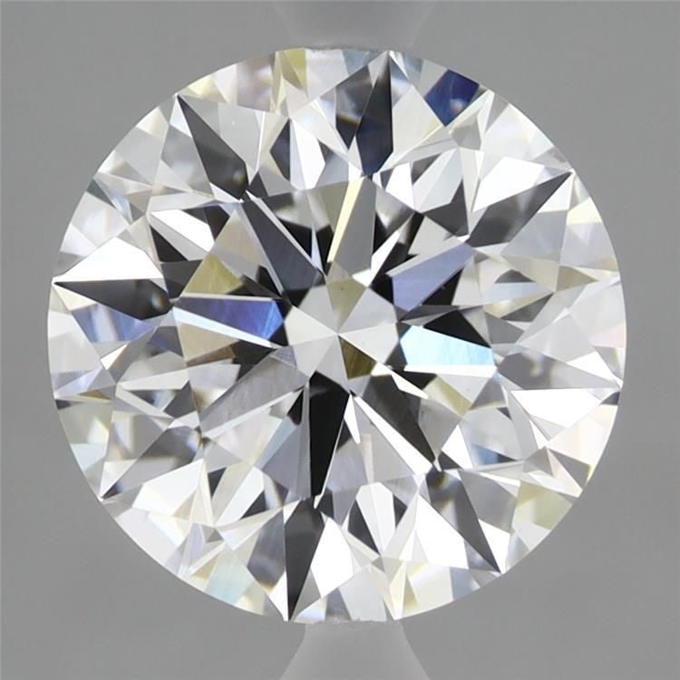 Loose Diamond - ROUND 3.06ct E VVS2: Loose Diamond - ROUND 3.06ct E VVS2 Source: This is a real non-mined Diamond that has been grown in a lab Shape: ROUND Carats: 3.06 Color: E Clarity: VVS2 Certification: IGI Video:
