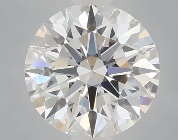 Loose Diamond - ROUND 1.09ct D VVS2: Loose Diamond - ROUND 1.09ct D VVS2 Source: This is a real non-mined Diamond that has been grown in a lab Shape: ROUND Carats: 1.09 Color: D Clarity: VVS2 Certification: NONE Video: