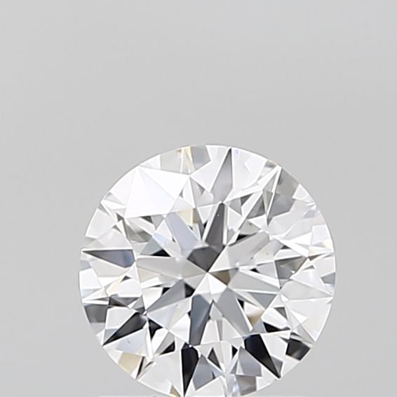 Ideal Loose Diamond - ROUND 1.01ct D VVS2: Ideal Loose Diamond - ROUND 1.01ct D VVS2 Source: This is a real non-mined Diamond that has been grown in a lab Shape: ROUND Carats: 1.01 Color: D Clarity: VVS2 Certification: IGI Video: