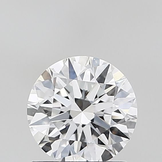 Ideal Loose Diamond - ROUND 1.22ct D IF: Ideal Loose Diamond - ROUND 1.22ct D IF Source: This is a real non-mined Diamond that has been grown in a lab Shape: ROUND Carats: 1.22 Color: D Clarity: IF Certification: IGI Video: