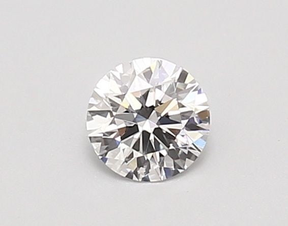 Ideal Loose Diamond - ROUND 0.45ct D VVS1: Ideal Loose Diamond - ROUND 0.45ct D VVS1 Source: This is a real non-mined Diamond that has been grown in a lab Shape: ROUND Carats: 0.45 Color: D Clarity: VVS1 Certification: IGI Video: