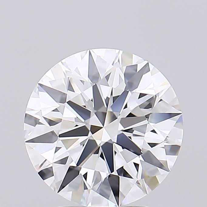 Ideal Loose Diamond - ROUND 3.38ct D FL: Ideal Loose Diamond - ROUND 3.38ct D FL Source: This is a real non-mined Diamond that has been grown in a lab Shape: ROUND Carats: 3.38 Color: D Clarity: FL Certification: IGI Video: