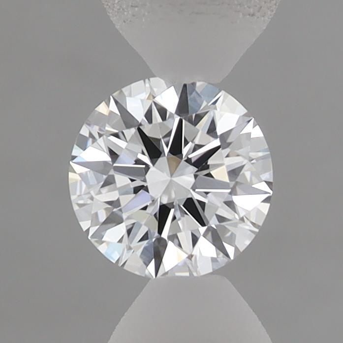 Ideal Loose Diamond - ROUND 0.52ct D VVS2: Ideal Loose Diamond - ROUND 0.52ct D VVS2 Source: This is a real non-mined Diamond that has been grown in a lab Shape: ROUND Carats: 0.52 Color: D Clarity: VVS2 Certification: IGI Video: