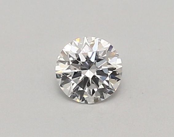 Loose Diamond - ROUND 0.29ct D VVS2: Loose Diamond - ROUND 0.29ct D VVS2 Source: This is a real non-mined Diamond that has been grown in a lab Shape: ROUND Carats: 0.29 Color: D Clarity: VVS2 Certification: IGI Video: