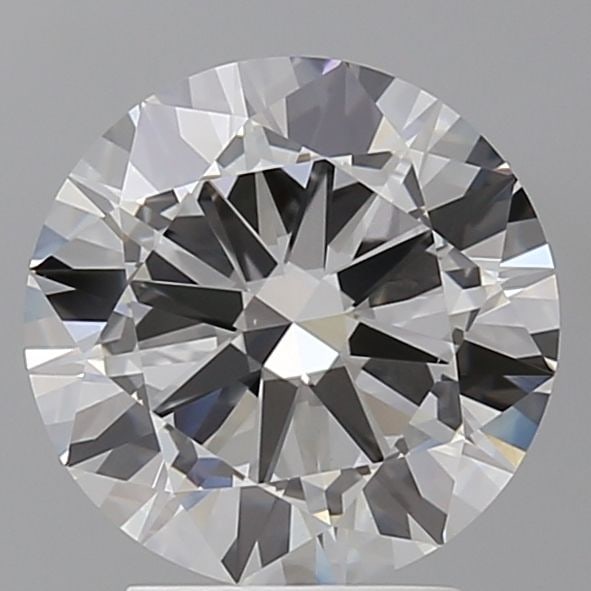 Loose Diamond - ROUND 2.98ct E VVS2: Loose Diamond - ROUND 2.98ct E VVS2 Source: This is a real non-mined Diamond that has been grown in a lab Shape: ROUND Carats: 2.98 Color: E Clarity: VVS2 Certification: IGI Video: