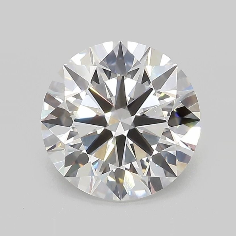 Loose Diamond - ROUND 3.01ct E VVS2: Loose Diamond - ROUND 3.01ct E VVS2 Source: This is a real non-mined Diamond that has been grown in a lab Shape: ROUND Carats: 3.01 Color: E Clarity: VVS2 Certification: IGI Video: