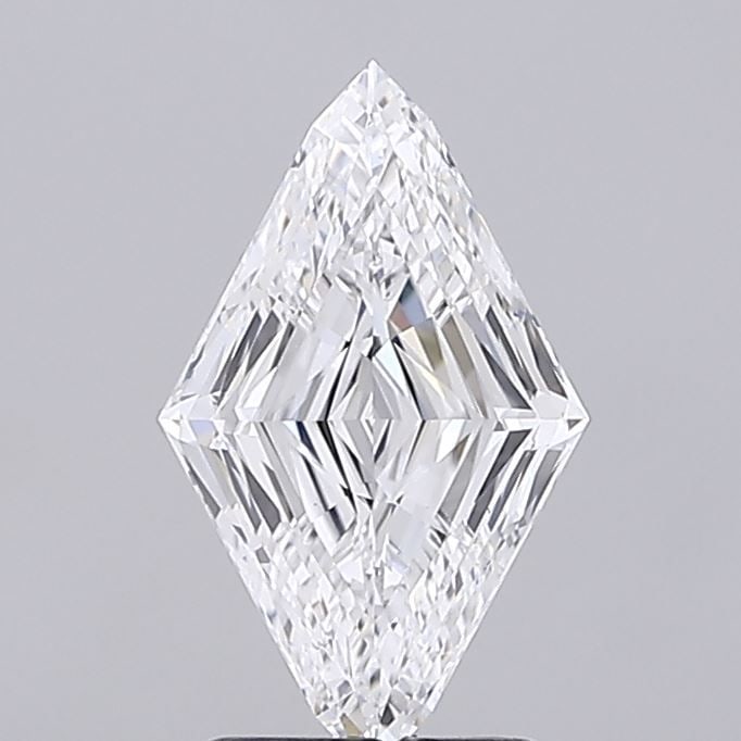 Loose Diamond - OTHER 2.04ct D VS1 (1 of 1)