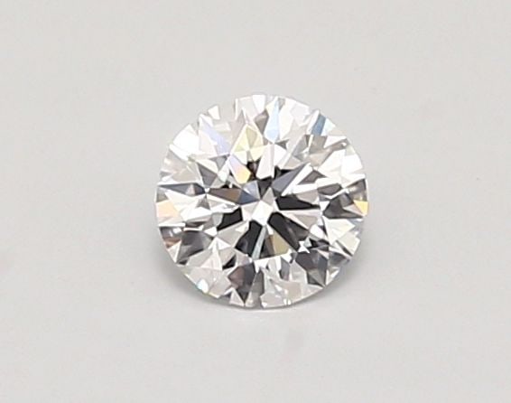 Ideal Loose Diamond - ROUND 0.39ct D VVS1: Ideal Loose Diamond - ROUND 0.39ct D VVS1 Source: This is a real non-mined Diamond that has been grown in a lab Shape: ROUND Carats: 0.39 Color: D Clarity: VVS1 Certification: IGI Video: