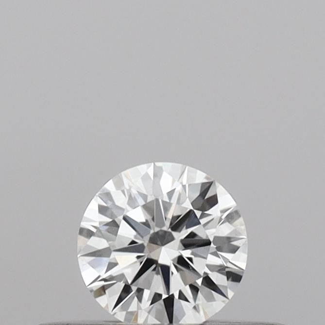 Ideal Loose Diamond - ROUND 0.18ct D VVS2: Ideal Loose Diamond - ROUND 0.18ct D VVS2 Source: This is a real non-mined Diamond that has been grown in a lab Shape: ROUND Carats: 0.18 Color: D Clarity: VVS2 Certification: IGI Video: