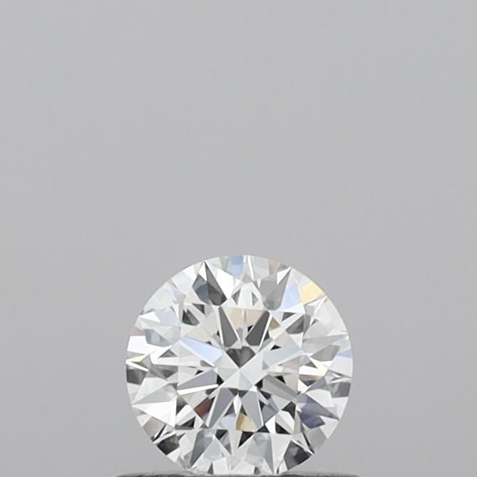 Ideal Loose Diamond - ROUND 0.52ct E VVS1: Ideal Loose Diamond - ROUND 0.52ct E VVS1 Source: This is a real non-mined Diamond that has been grown in a lab Shape: ROUND Carats: 0.52 Color: E Clarity: VVS1 Certification: IGI Video: