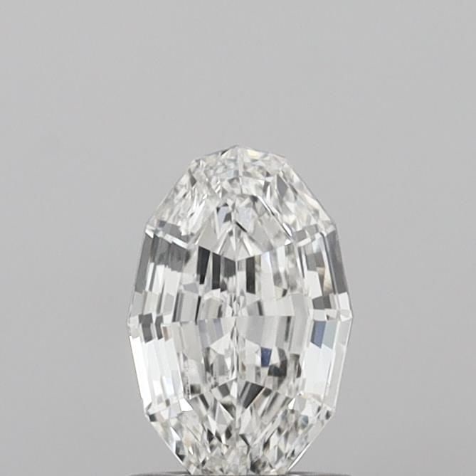 Loose Diamond - OTHER 1.03ct E VS1 (1 of 1)