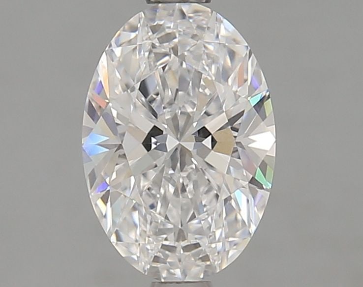 Loose Diamond - OVAL 1.51ct D VVS2: Loose Diamond - OVAL 1.51ct D VVS2 Source: This is a real non-mined Diamond that has been grown in a lab Shape: OVAL Carats: 1.51 Color: D Clarity: VVS2 Certification: GIA Video: Video Link PLEASE