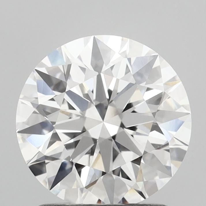 Ideal Loose Diamond - ROUND 1.58ct D VVS2: Ideal Loose Diamond - ROUND 1.58ct D VVS2 Source: This is a real non-mined Diamond that has been grown in a lab Shape: ROUND Carats: 1.58 Color: D Clarity: VVS2 Certification: IGI Video: Video Link