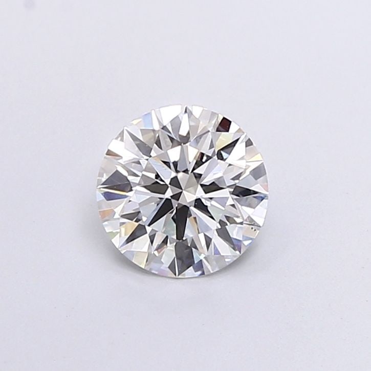 Ideal Loose Diamond - ROUND 1.52ct E VS2: Ideal Loose Diamond - ROUND 1.52ct E VS2 Source: This is a real non-mined Diamond that has been grown in a lab Shape: ROUND Carats: 1.52 Color: E Clarity: VS2 Certification: IGI Video: