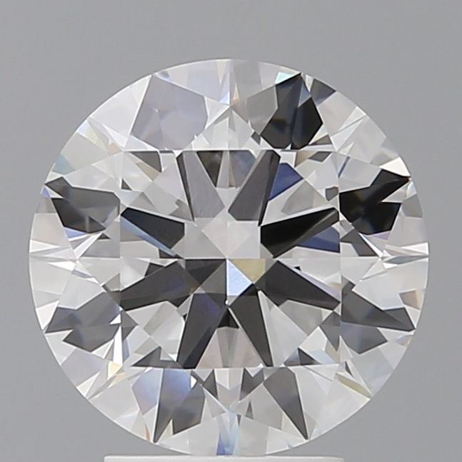 Ideal Loose Diamond - ROUND 3.59ct E VVS2: Ideal Loose Diamond - ROUND 3.59ct E VVS2 Source: This is a real non-mined Diamond that has been grown in a lab Shape: ROUND Carats: 3.59 Color: E Clarity: VVS2 Certification: IGI Video: