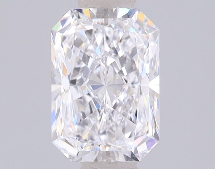 Loose Diamond - RADIANT 0.73ct D VVS2 (1 of 1)