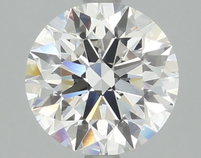 Ideal Loose Diamond - ROUND 2.04ct G VVS2: Ideal Loose Diamond - ROUND 2.04ct G VVS2 Source: This is a real non-mined Diamond that has been grown in a lab Shape: ROUND Carats: 2.04 Color: G Clarity: VVS2 Certification: IGI Video: