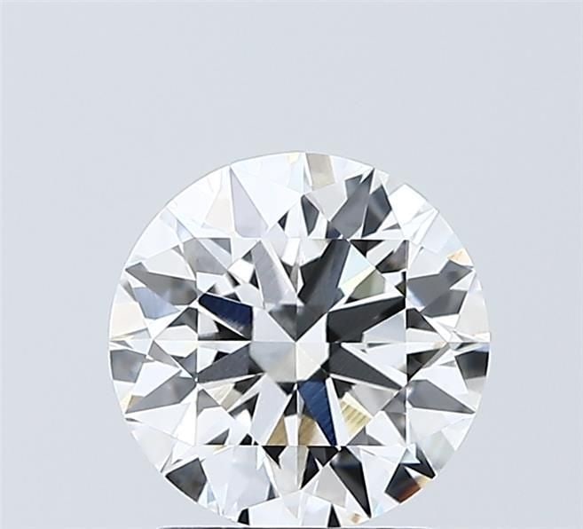 Ideal Loose Diamond - ROUND 1.55ct D VVS1: Ideal Loose Diamond - ROUND 1.55ct D VVS1 Source: This is a real non-mined Diamond that has been grown in a lab Shape: ROUND Carats: 1.55 Color: D Clarity: VVS1 Certification: IGI Video: