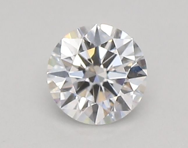Loose Diamond - ROUND 0.34ct D VVS2: Loose Diamond - ROUND 0.34ct D VVS2 Source: This is a real non-mined Diamond that has been grown in a lab Shape: ROUND Carats: 0.34 Color: D Clarity: VVS2 Certification: IGI Video: Video Link PLEASE