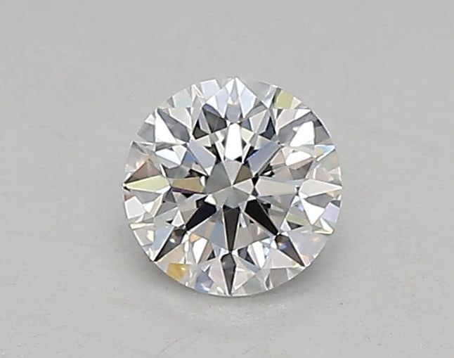 Ideal Loose Diamond - ROUND 0.28ct D VVS1: Ideal Loose Diamond - ROUND 0.28ct D VVS1 Source: This is a real non-mined Diamond that has been grown in a lab Shape: ROUND Carats: 0.28 Color: D Clarity: VVS1 Certification: IGI Video: Video Link