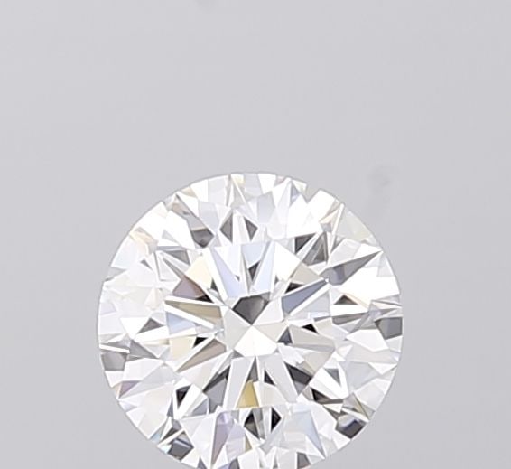 Ideal Loose Diamond - ROUND 0.73ct D VVS2: Ideal Loose Diamond - ROUND 0.73ct D VVS2 Source: This is a real non-mined Diamond that has been grown in a lab Shape: ROUND Carats: 0.73 Color: D Clarity: VVS2 Certification: IGI Video: Video Link