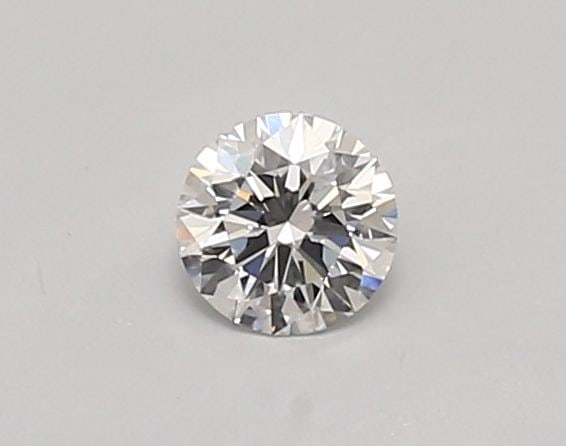 Ideal Loose Diamond - ROUND 0.33ct D VVS1: Ideal Loose Diamond - ROUND 0.33ct D VVS1 Source: This is a real non-mined Diamond that has been grown in a lab Shape: ROUND Carats: 0.33 Color: D Clarity: VVS1 Certification: IGI Video: Video Link