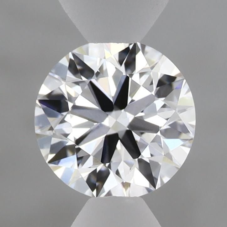 Ideal Loose Diamond - ROUND 0.92ct D VVS2: Ideal Loose Diamond - ROUND 0.92ct D VVS2 Source: This is a real non-mined Diamond that has been grown in a lab Shape: ROUND Carats: 0.92 Color: D Clarity: VVS2 Certification: IGI Video:
