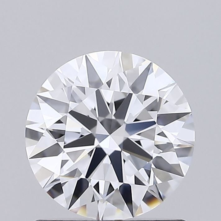 Ideal Loose Diamond - ROUND 0.84ct D VVS1: Ideal Loose Diamond - ROUND 0.84ct D VVS1 Source: This is a real non-mined Diamond that has been grown in a lab Shape: ROUND Carats: 0.84 Color: D Clarity: VVS1 Certification: IGI Video: