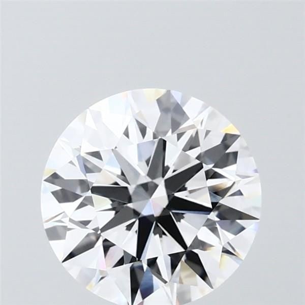 Ideal Loose Diamond - ROUND 2.04ct D VVS2: Ideal Loose Diamond - ROUND 2.04ct D VVS2 Source: This is a real non-mined Diamond that has been grown in a lab Shape: ROUND Carats: 2.04 Color: D Clarity: VVS2 Certification: IGI Video: