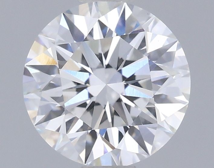 Ideal Loose Diamond - ROUND 0.92ct E VVS2: Ideal Loose Diamond - ROUND 0.92ct E VVS2 Source: This is a real non-mined Diamond that has been grown in a lab Shape: ROUND Carats: 0.92 Color: E Clarity: VVS2 Certification: IGI Video: