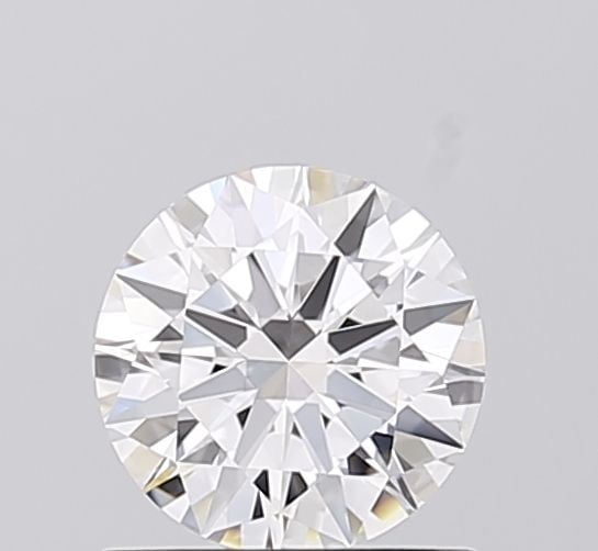 Loose Diamond - ROUND 0.83ct D VVS1: Loose Diamond - ROUND 0.83ct D VVS1 Source: This is a real non-mined Diamond that has been grown in a lab Shape: ROUND Carats: 0.83 Color: D Clarity: VVS1 Certification: IGI Video: