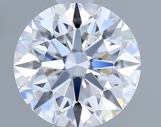 Loose Diamond - OVAL 3.03ct D VVS1: Loose Diamond - OVAL 3.03ct D VVS1 Source: This is a real non-mined Diamond that has been grown in a lab Shape: OVAL Carats: 3.03 Color: D Clarity: VVS1 Certification: IGI Video: