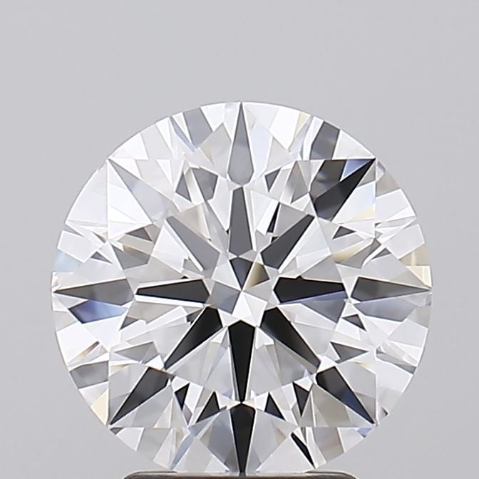 Ideal Loose Diamond - ROUND 3.02ct D FL: Ideal Loose Diamond - ROUND 3.02ct D FL Source: This is a real non-mined Diamond that has been grown in a lab Shape: ROUND Carats: 3.02 Color: D Clarity: FL Certification: IGI Video: