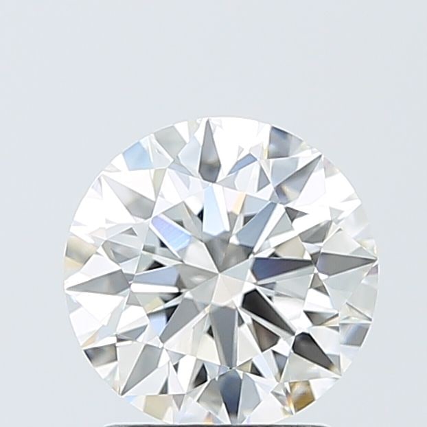 Ideal Loose Diamond - ROUND 2.03ct E VVS2: Ideal Loose Diamond - ROUND 2.03ct E VVS2 Source: This is a real non-mined Diamond that has been grown in a lab Shape: ROUND Carats: 2.03 Color: E Clarity: VVS2 Certification: IGI Video: