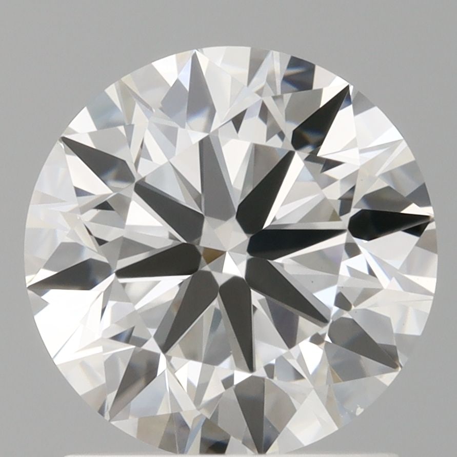 Loose Diamond - ROUND 1.5ct E VVS2: Loose Diamond - ROUND 1.5ct E VVS2 Source: This is a real non-mined Diamond that has been grown in a lab Shape: ROUND Carats: 1.5 Color: E Clarity: VVS2 Certification: IGI Video: Video Link PLEASE