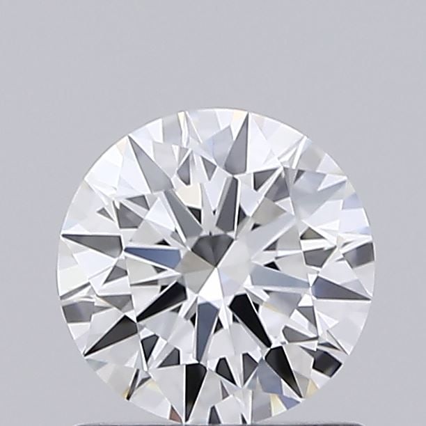 Ideal Loose Diamond - ROUND 0.82ct E VVS2: Ideal Loose Diamond - ROUND 0.82ct E VVS2 Source: This is a real non-mined Diamond that has been grown in a lab Shape: ROUND Carats: 0.82 Color: E Clarity: VVS2 Certification: IGI Video: