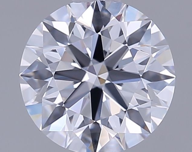 Ideal Loose Diamond - ROUND 0.94ct E VVS2: Ideal Loose Diamond - ROUND 0.94ct E VVS2 Source: This is a real non-mined Diamond that has been grown in a lab Shape: ROUND Carats: 0.94 Color: E Clarity: VVS2 Certification: IGI Video: