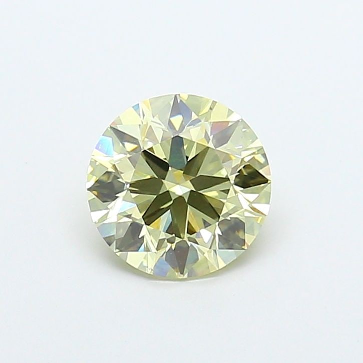 Ideal Loose Diamond - ROUND 2.02ct W-X VS1: Ideal Loose Diamond - ROUND 2.02ct W-X VS1 Source: This is a real non-mined Diamond that has been grown in a lab Shape: ROUND Carats: 2.02 Color: W-X Certification: IGI Video: