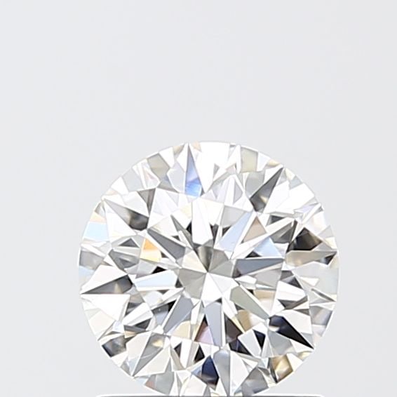 Loose Diamond - ROUND 1.1ct F VVS2: Loose Diamond - ROUND 1.1ct F VVS2 Source: This is a real non-mined Diamond that has been grown in a lab Shape: ROUND Carats: 1.1 Color: F Clarity: VVS2 Certification: IGI Video: