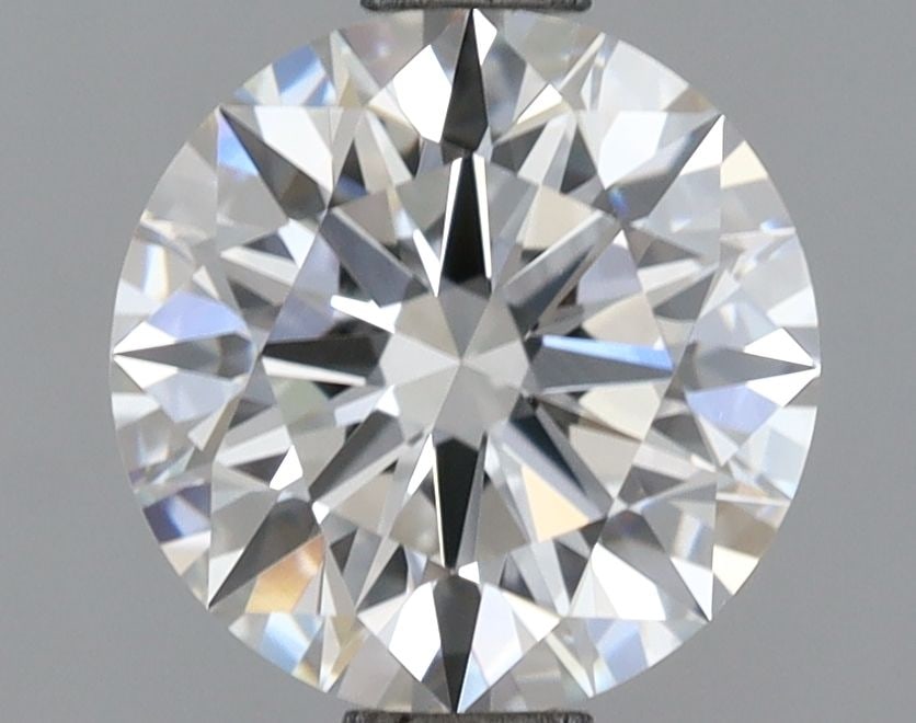 Ideal Loose Diamond - ROUND 1.56ct D VVS2: Ideal Loose Diamond - ROUND 1.56ct D VVS2 Source: This is a real non-mined Diamond that has been grown in a lab Shape: ROUND Carats: 1.56 Color: D Clarity: VVS2 Certification: IGI Video: