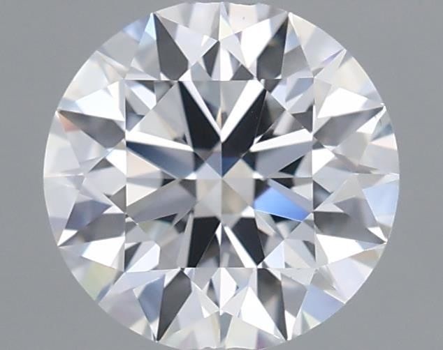 Ideal Loose Diamond - ROUND 1.08ct E VVS2: Ideal Loose Diamond - ROUND 1.08ct E VVS2 Source: This is a real non-mined Diamond that has been grown in a lab Shape: ROUND Carats: 1.08 Color: E Clarity: VVS2 Certification: IGI Video:
